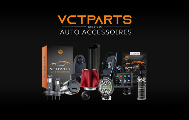 VCTparts_Homepage_Main_Banner