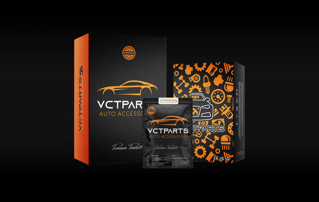 VCTparts_Homepage_VCTparts_Brand_Banner