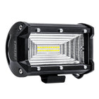 AMiO Krachtige Werklamp AWL35 24 LED FLOOD 9-36V Verstraler Spot Robuust Offroad