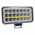 Amio puissant travail lampe AWL43 27 LED Fond 9-36V Spot Spot Robust Offroad