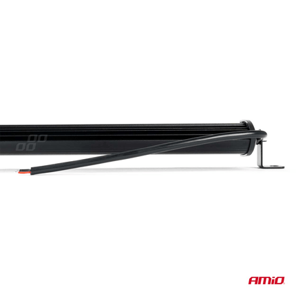 AMiO Led Bar / Licht Balk - 50 cm Spot Combo Beam Werk Lamp Offroad 9-36v [20 Inch] - VCTparts.nl