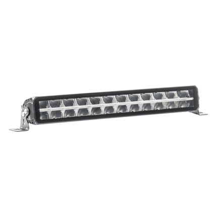 AMiO LED Bar Werklamp 120W 6500K Wit 12000lm 56cm 12V 24V