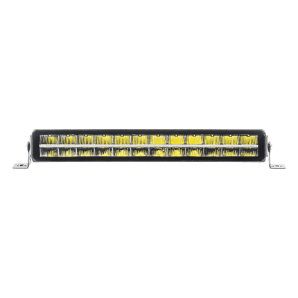 AMiO LED Bar Werklamp 120W 6500K Wit 12000lm 56cm 12V 24V