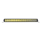 Amio LED Bar Work Work lampe 180W 6500K blanc 18000lm 81cm 12V 24V