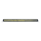 Lampe de travail à barre LED Amio 240W 6500K blanc 24000lm 107cm 12V 24V