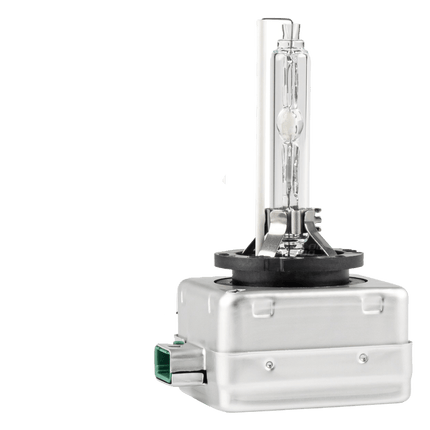 AMiO Xenon Verlichting D1R 35W 6000K BASIC – Heldere Lamp - VCTparts.nl