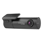 BlackVue DR590X-1CH Full HD 60FPS Dashcam 256GB Auto Video Recorder Zwart - VCTparts.nl