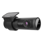 BlackVue DR770X-1CH Full HD Cloud Dashcam 128GB Auto Video Recorder Zwart - VCTparts.nl