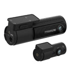 BlackVue DR770X-2CH IR LTE Full HD Cloud Dashcam 128GB Auto Video Recorder Zwart - VCTparts.nl