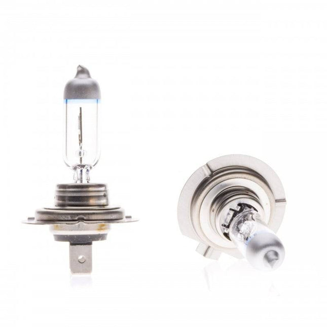 Bosch Halogeen H7 GIGALIGHT PLUS 120 Wit Dimlicht Koplamp Origineel - VCTparts.nl