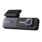 Botslab HK30 Pro Dashcam 2K 1600P 1CH HD Wifi Video Recorder Zwart - VCTparts.nl