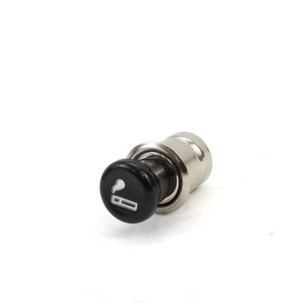 CARCOMMERCE Cigarette Lighter Plug CLI-06 Plug de voiture universelle