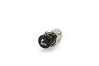 CARCOMMERCE Cigarette Lighter Plug CLI-06 Plug de voiture universelle