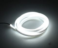 Motorkap LED Strip Dagrijverlichting - 180cm [Flexibele Auto Ledstrip] - VCTparts.nl