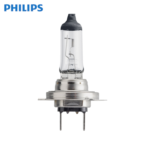 Philips  H7 Halogeen  Dimlicht - Koplamp - VCTparts.nl