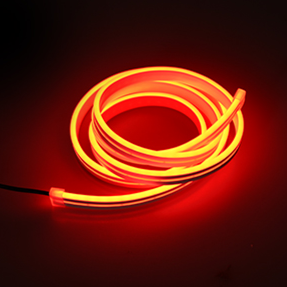 Kofferbak Bumper Achterlicht LED Strip Rood - 200cm Flexibele Auto Ledstrip*FOTO NOG WIJZIGEN - VCTparts.nl