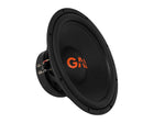 Gas Audio Power Gas Mad Level 2 Subwoofer 15