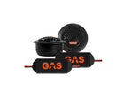 Gas Audio Power Gas Mad Level 2 Tweeter 1