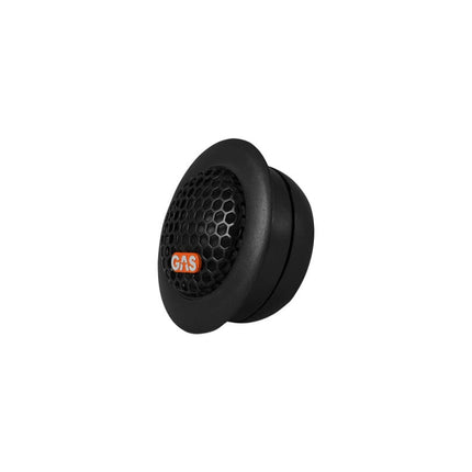 Gas Audio Power Gas Mad Level 2 Tweeter 1" voor Auto Geluidssystemen en Hoogwaardige Geluidskwaliteit - VCTparts.nl