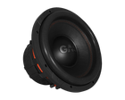 Gas Audio Power Gas Max Level 1 Subwoofer 12