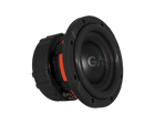 Gas Audio Power Gas Max Level 1 Subwoofer 65