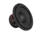 Gas Audio Power Gas Max Level 2 Subwoofer 12