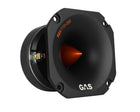 Gas Audio Power Gas Max Level 2 Tweeter 15