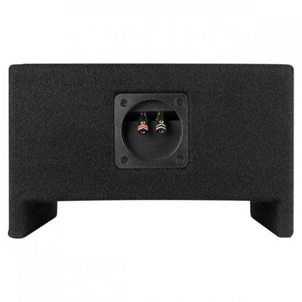 Gas Audio Power Pasklare Auto Subwoofer voor Diepe Bas en Premium Geluid Kist Div VAN 8" 250w Rms - VCTparts.nl