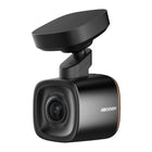 Hikvision Dashcamera F6S 1600p/30fps WI-FI 1CH Auto Video Recorder Zwart - VCTparts.nl