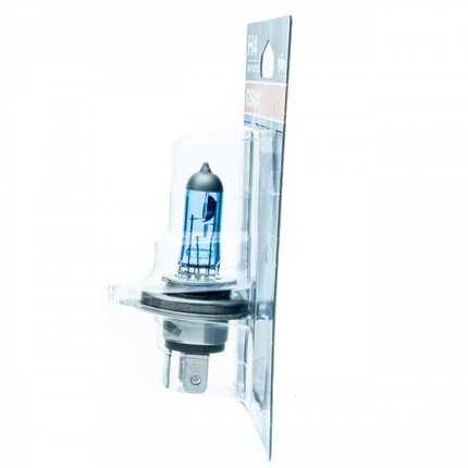 Osram 64193CBI H4 Autolamp Dimlicht 60/55W Cool Blue Intense Koplamp Ijsblauw - VCTparts.nl