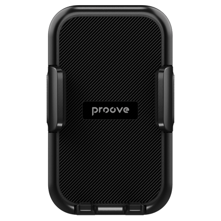 Proove Autohouder Alpha Air Outlet - Stevige en Veelzijdige Smartphonehouder - VCTparts.nl