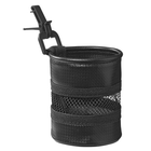 Porte-tasse Proplus pour la ventilation de la calandre Net Tup Universal [Bounger Botting - Cans]