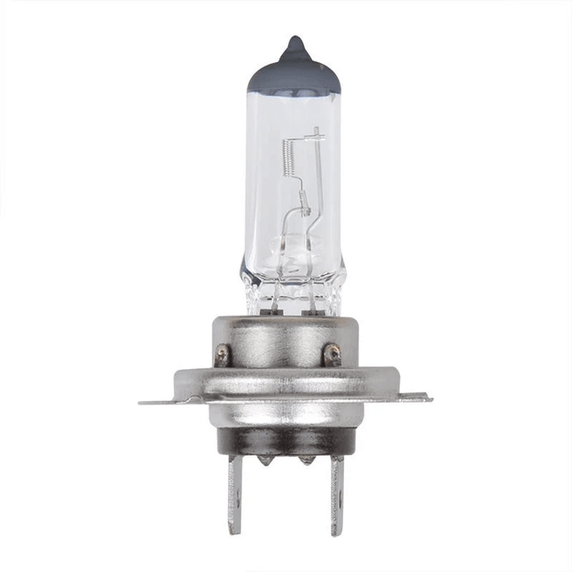 ProPlus H7 Autolamp / Dimlicht 12V 55W PX26d - VCTparts.nl