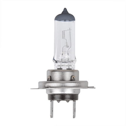 ProPlus H7 Autolamp / Dimlicht 12V 55W PX26d - VCTparts.nl