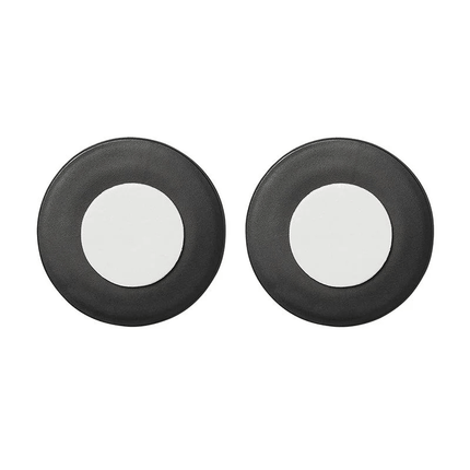 ProPlus Universele Dodehoek Spiegel Rond 52mm voor Zijspiegel (set)