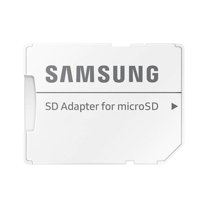 Samsung Pro Endurance 128GB microSD Geheugenkaart + Adapter (MB-MJ128KA/EU) - VCTparts.nl