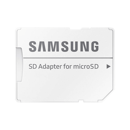 Samsung Pro Endurance 32GB microSD Geheugenkaart + Adapter (MB-MJ32KA/EU) - VCTparts.nl