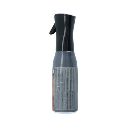 Turtle Wax Hybrid Solutions Leder Conditioner 591ml Leather - VCTparts.nl