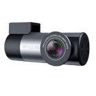 Dashcam 1080P Recorder 150 ° Dvr High-Definition Nachtzicht met Wifi Grijs - VCTparts.nl