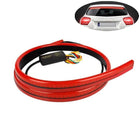 Derde Remlicht Waarschuwingslamp led Strip ledstrip - 90 cm - VCTparts.nl