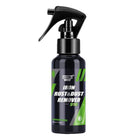 Extreme Reiniger voor Auto en Velgen 100ML Detailchemical Kleurveranderend - VCTparts.nl