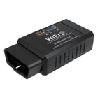 OBD2 ELM327 Diagnose Scanner WiFi Uitlezen [OBD II - IOS & Android) - VCTparts.nl