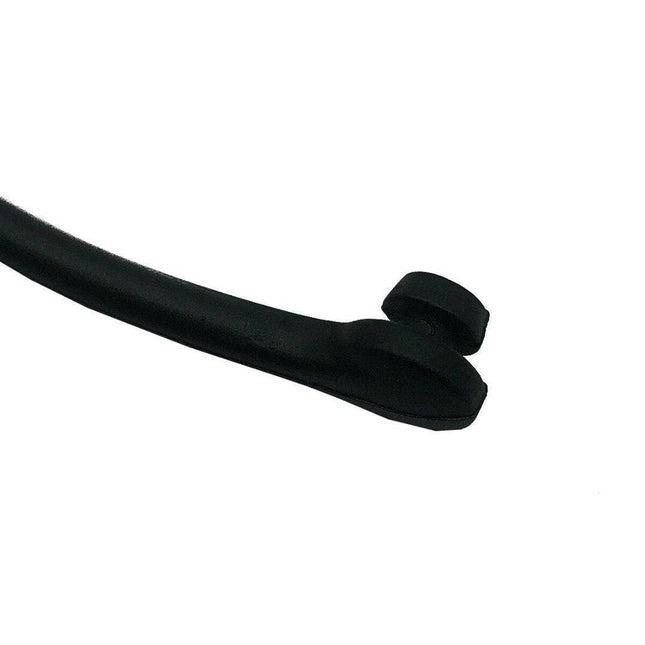 Tankdop Rubber Hanger Koord BMW & MINI - VCTparts.nl