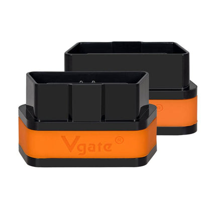 Vgate ELM327 OBD2 Diagnose Scanner Bluetooth (geschikt voor BimmerCode) [OBD II - Android] - VCTparts.nl